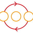 AJ RENEWABLES S.R.L.