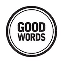 GOODWORDS S.R.L.