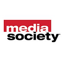 MEDIA SOCIETY S.R.L.