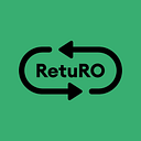 RETURO SISTEM GARANŢIE RETURNARE S.A.
