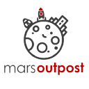 MARS OUTPOST S.R.L.