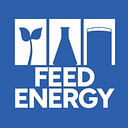 FEED ENERGY S.R.L.