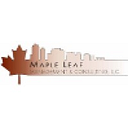 MAPLE LEAF MANAGEMENT S.R.L.