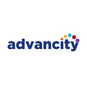 ADVANCITY S.R.L.