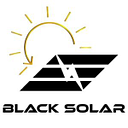 BIO GREEN POWER SOLUTIONS S.R.L.