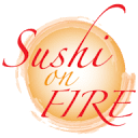 SUSHI ON FIRE RO S.R.L.