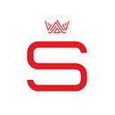 SIGMA CONSULTING SOLUTIONS S.R.L.