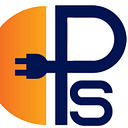 R.A.F. POWER SOLUTIONS S.R.L.