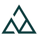EVOLUTION MEDIA&MARKETING S.R.L.