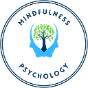 MINDFULNESS PSYCHOLOGY S.R.L.