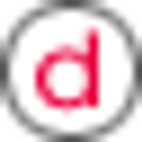 DESIGNATHOME S.R.L.