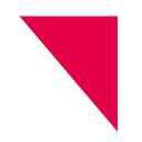 CAE CAPITAL S.R.L.