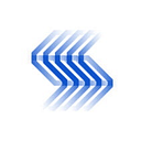 SAFIR CONSULTING S.R.L.