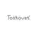 TOSKOVAT S.R.L.