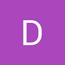 DECOTOWN RO S.R.L.