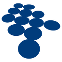 REACT SOLUTIONS S.R.L.