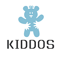 KIDDOS TOYS CLUB ROMÂNIA S.R.L.