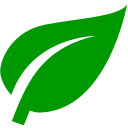 MORAZETH S.R.L.