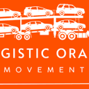 LOGISTIC ORACLE S.R.L.
