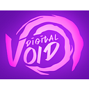 DIGITALVOID 3D GAMING S.R.L.