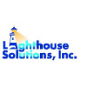 LIGHT HOUSE SOLUTIONS S.R.L.