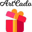 ART CADO PERSONALIZARE S.R.L.