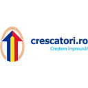 CRESCATORI.RO S.R.L.