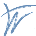 TAYLOR WORKS S.R.L.