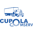 CUPOLA TRUCK SERVICE S.R.L.