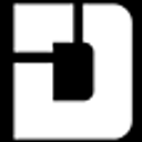DAS-DESIGN S.R.L.