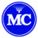 MC PROEXPERT INDUSTRIAL S.R.L.