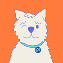 PET RADAR S.R.L.