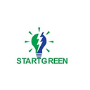 STARTGREEN S.R.L.