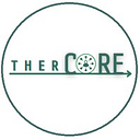 THERCORE S.R.L.