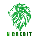 GARANTARE SI CREDITARE IFN S.A.
