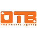 OTB CREATIVE S.R.L.