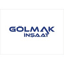 GOLMAK INŞAAT S.R.L.