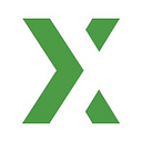 EARTHWORX S.R.L.