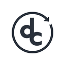 DYNAMIC COMPUTING TECHNOLOGIES S.R.L.