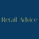 RETAIL ADVICE S.R.L.