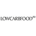 LOWCARB PROD S.R.L.