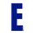 EXPRESS AUTO CENTER S.R.L.