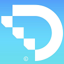 DIGITAL THINKING S.R.L.