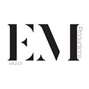 EMPRODUCTIONS S.R.L.