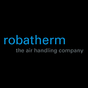 ROBATHERM S.R.L.
