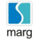 MARG SOFTWARE SOLUTIONS S.R.L.