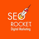 SEO ROCKET S.R.L.