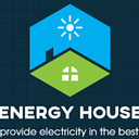 ENERGY HOUSE CONSTRUCT S.R.L.