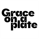 GRACE ON A PLATE S.R.L.