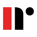 NRGO NEW AGE DIGITAL S.R.L.